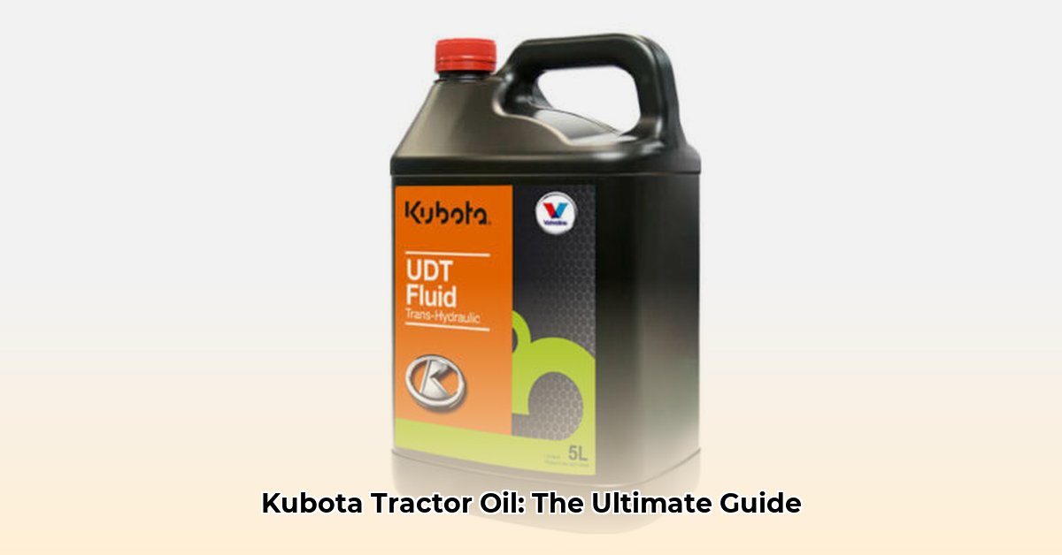 oil-type-for-kubota-tractor